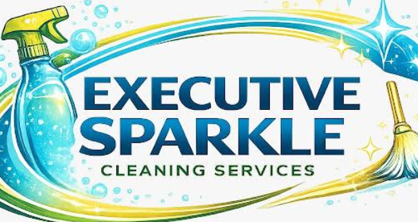 Executive Sparkle Cleaning Services